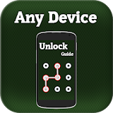 Unlock any Device Techniques Free icon