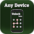 Unlock any Device Techniques Free2.4