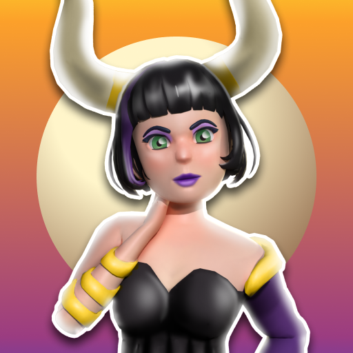 Zodiac Runner! logo