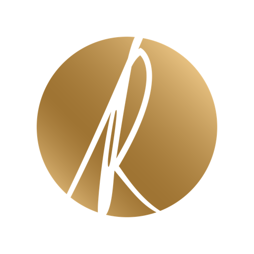 Rohan Insight logo