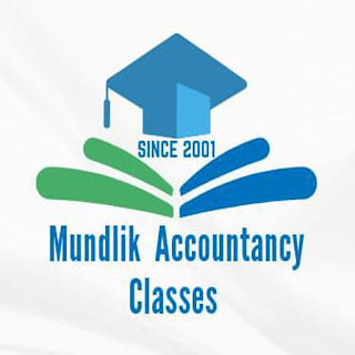 Mundalik Accountancy Classes apk