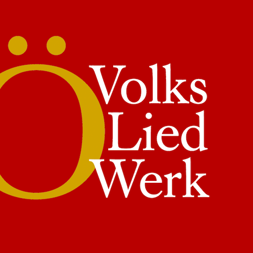 Österreichisches Volksliedwerk 1.0.0 Icon