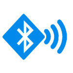 Smart Bluetooth Monitor Apk