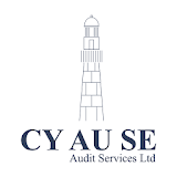 Cyprus Audit & Tax icon