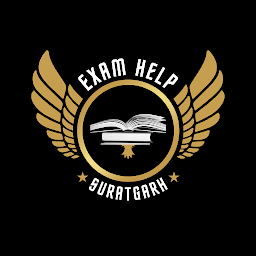 Symbolbild für Exam Help Suratgarh