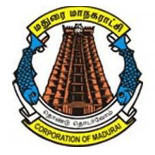 Namma Madurai
