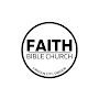 Faith Bible Lincoln City