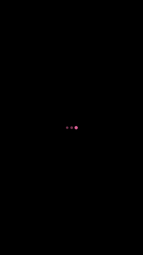 Android application Realtimum screenshort