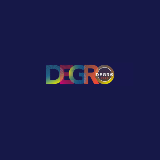 DEGRO 2023 Download on Windows