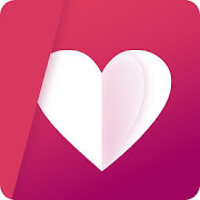 Top 10 Social Apps Like Рамблер/знакомства - знакомства рядом - Best Alternatives