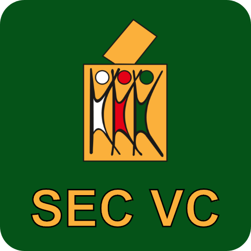 SEC Kerala-VC