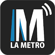 LA Metro Transit (2020): LA Metro Bus and Rail