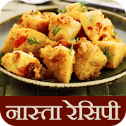 Top 40 Lifestyle Apps Like Snacks Recipes in Hindi - Best Alternatives