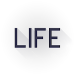 Cover Image of Download Life Simulator 1.0.6.2 APK