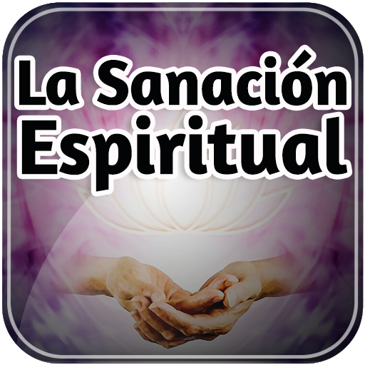 La Sanación Espiritual Descarga en Windows