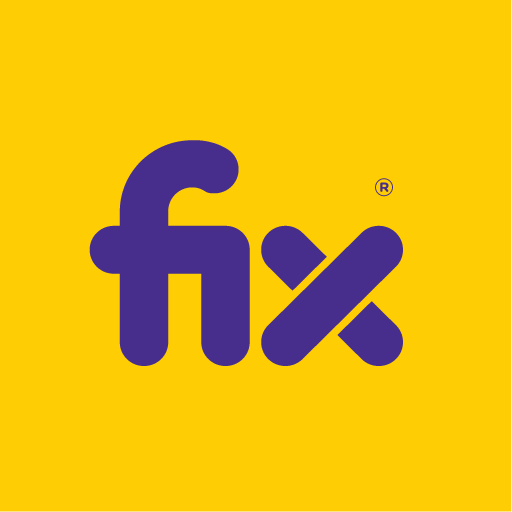 Fix App 7.9.5 Icon