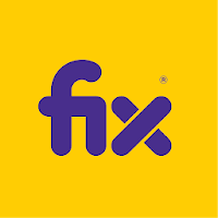 Fix App