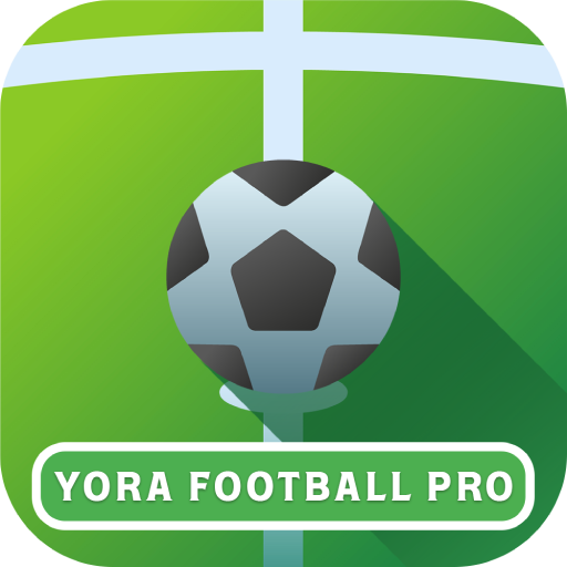 Yora Football Pro