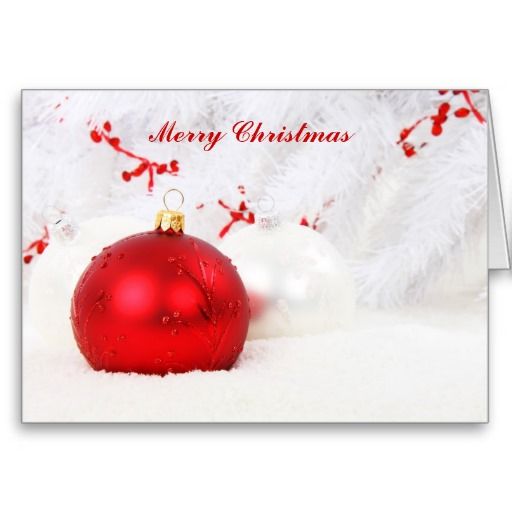 Christmas, New-Year Wallpaper Screen 2