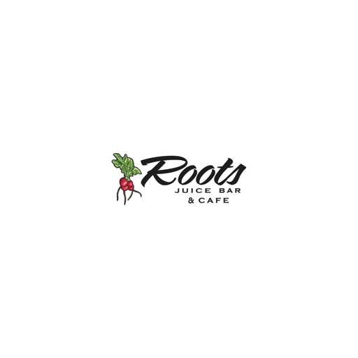 Roots logo