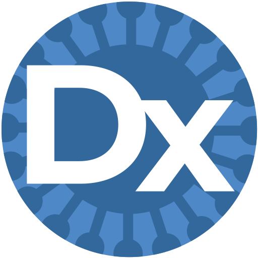 Next Generation Dx Summit Apps on Google Play