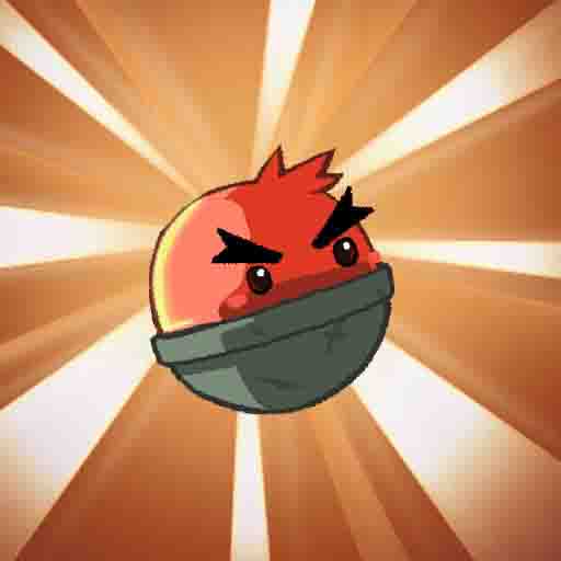 Push Hero: Idle RPG Download on Windows