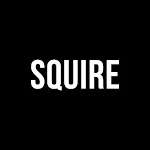 Cover Image of Download Squire  APK