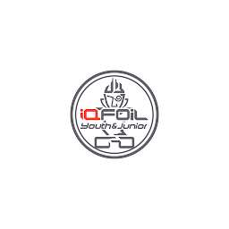 Icon image iQFoil Class