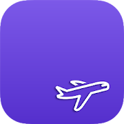 Top 33 Travel & Local Apps Like Flightradar - Free Flight Tracker - Best Alternatives