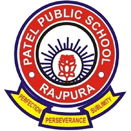 Icon image Patel Public School, Rajpura