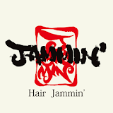 Hair Jammin' icon