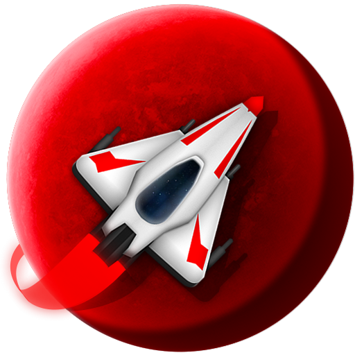 Colonizer 1.0.72 Icon