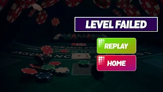 Speed Baccarat - Screenshot 2