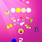 LinGameApp - Game 4