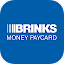 Brink's Money Paycard