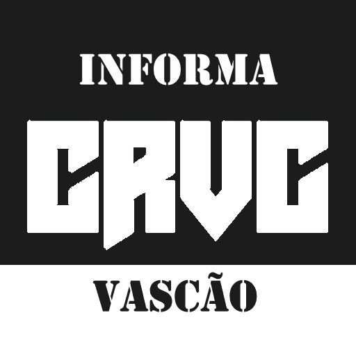 Informa Vascão Download on Windows