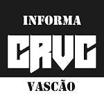 Cover Image of Descargar Informa Vascão  APK
