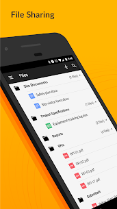 Fieldwire APK for Android Download 4