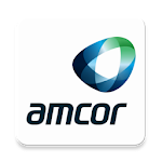 Cover Image of Descargar Amcor HR services 1.0 APK