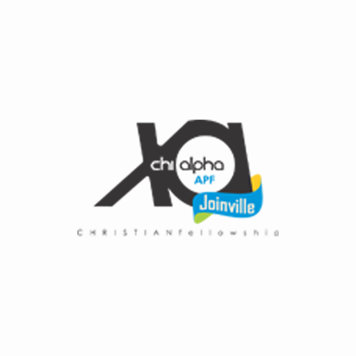 chialphajlle logo