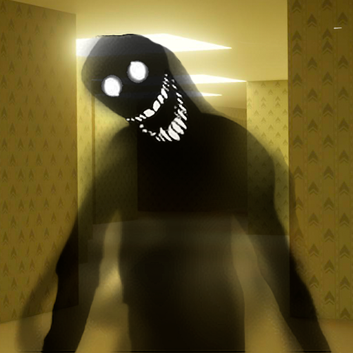 Backrooms - Scary Horror Game – Apps no Google Play