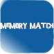 Memory Match: Memory game - Androidアプリ