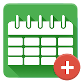 Schedule Deluxe Plus icon