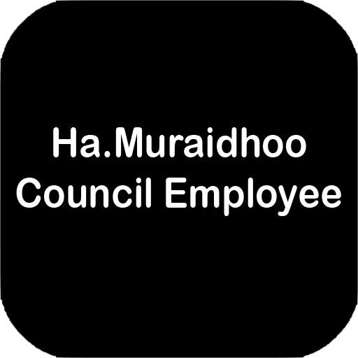 Muraidhoo Council Employee