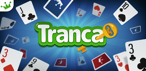 jogos cartas freecell online gratis