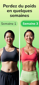 Capture d'écran