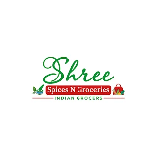 Shree Spices N Groceries