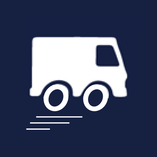 トクハイ logo