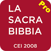 Top 36 Books & Reference Apps Like Italian catholic bible CEI 2008&1974 Audio - Best Alternatives