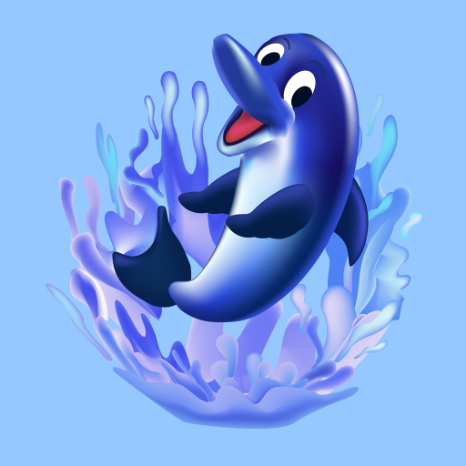 Aqua Pros San Diego logo